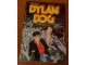 Dylan Dog, Ludens, Gigant #5 slika 1