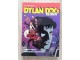 Dylan Dog Maxi 49 Old Boy 11 - reprint slika 1