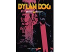 Dylan Dog - Obojeni program br. 9 - Ticijano Sklavi