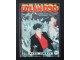Dylan Dog-Ples Smrti slika 1