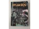 Dylan Dog - Pokolj Grejemovih (VČ 63) slika 1
