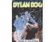 Dylan Dog SD 3 - Čovjek sa dva života slika 1