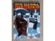 Dylan Dog SD br. 2 -  igra sa smrcu slika 1