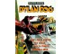 Dylan Dog - Super Book 14 slika 1