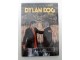 Dylan Dog VČ 60: Profesionalci slika 1