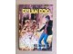 Dylan Dog VČ 80 - Put zagonetki slika 1