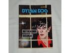 Dylan Dog, VČ br 15, Na talasima sećanja