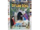 Dylan Dog br 70  Vrt Iluzija slika 1