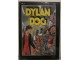 Dylan Dog gigant 7 slika 1