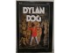 Dylan Dog gigant 8 slika 1