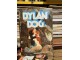 Dylan Dog gigant 9 slika 1