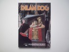 Dylan Dog, superbook 139, POGREŠNA RUKA,  VČ