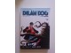 Dylan Dog, superbook 41, Golijat, Neko u senci, VČ slika 1