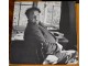 Dylan Thomas-Reading His Complete Recorded Poetry(2xLP) slika 2