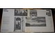 Dylan Thomas-Reading His Complete Recorded Poetry(2xLP) slika 3