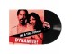 Dynamite!, Ike &; Tina Turner, Vinyl slika 1