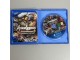 Dynasty Warriors 8  Xtreme Legends Complete Edition PS4 slika 4
