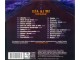 Dža Ili Bu – Retrovizor CD u Foliji slika 2