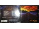 Dža ili Bu-Retrovizor Kompilacija CD (2005) slika 1