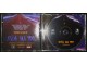 Dža ili Bu-Retrovizor Kompilacija CD (2005) slika 3