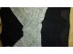 Dzemper crno beli velicineL marke:Gerry  Weber-kvalitez slika 2