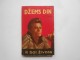 Džems Din ili bol života, Iv Salg,  svijetlost sa slika 1