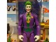 Dzoker velika akciona figura DC NOVO - Joker Batman slika 4