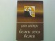 Džon Apdajk - Beži zeko beži slika 1