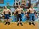 Dzon Cena WWE Rvaci Keceri original Mattel figura slika 6