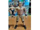 Dzon Cena WWE Rvaci Keceri original akcione figure slika 4