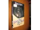 Džon Le Kare - Single Single slika 1