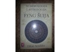Dzon Sendifer-Numerologija i astrologija feng suija