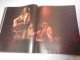 Džuboks br.88, 9.maj 1980. country rock, Emili Haris slika 3