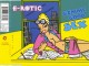 E-Rotic – Gimme Good Sex CD, Maxi-Single slika 1