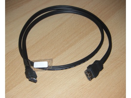 E-SATA produžni kabl