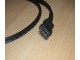 E-SATA produžni kabl slika 3