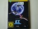 E.T. the Extra-Terrestrial (DVD) slika 1