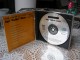 EARL `FATHA` HINES-JAZZ-ORIGINAL CD-REDAK slika 3