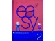 EASY 2 - Engleski jezik za 2.razred osnovne škole slika 1