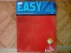 EASY 4 Engleski jezik - Priručnik za nastavnike slika 1