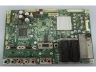 EAX32572505(2) Maticna ploca za LG – 50PC51, Plazma  Tv