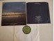 ECHO and THE BUNNYMEN Heaven Up Here GER LP slika 2