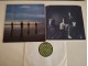 ECHO and THE BUNNYMEN Heaven Up Here GER LP slika 1