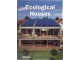 ECOLOGICAL HOUSES (Ekološke kuće) slika 1