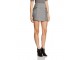 EDC by Esprit mini suknja slika 1