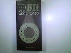 EFEMERIDE 2001-2020- metaphaysica - Bg. 2005