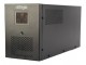EG-UPS-036 Gembird UPS sa stabilizatorom 3000VA 1800W LCD slika 1