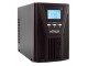 EG-UPSO-1000 Gembird Online UPS 1000VA (900 W) slika 1