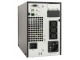 EG-UPSO-1000 Gembird Online UPS 1000VA (900 W) slika 2