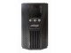 EG-UPSO-1000 Gembird Online UPS 1000VA (900 W) slika 3